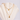 Necklace 'Aelia'