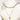 Necklace 'Creta'