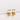 Earrings 'Livia'
